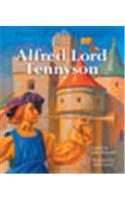 Poetry for Young People