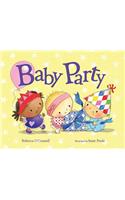 Baby Party