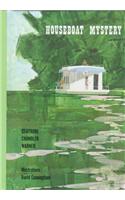 Houseboat Mystery