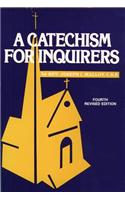 Catechism for Inquirers
