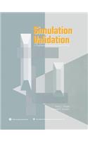 Simulation Validation