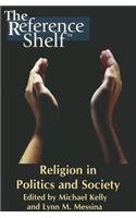 Religion in Politics and Society