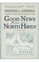 Good News from North Haven