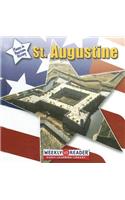 St. Augustine