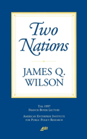 Two Nations