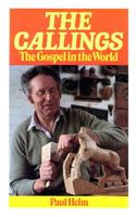 Callings Gospel in the World:
