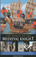 World of the Medieval Knight