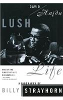 Lush Life