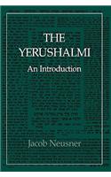 The Yerushalmi--The Talmud of the Land of Israel