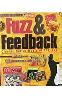 Fuzz & Feedback