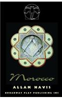 Morocco