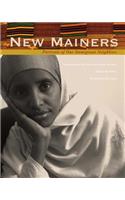 New Mainers