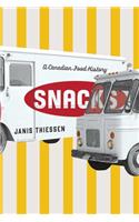 Snacks