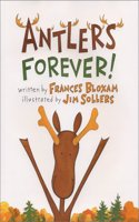 Antlers Forever!