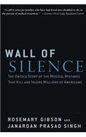 Wall of Silence