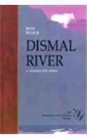 Dismal River