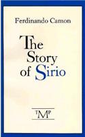 Story of Sirio