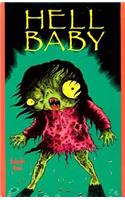 Hell Baby
