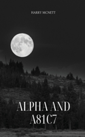 Alpha and A81C7