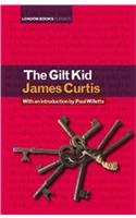 Gilt Kid