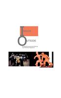 Inside/Outside