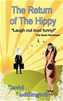 Return of the Hippy