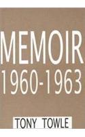Memoir: 1960-1963