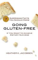 Going Gluten-Free