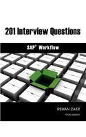 201 Interview Questions - Workflow