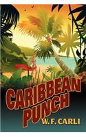 Caribbean Punch