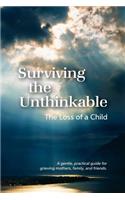 Surviving the Unthinkable