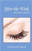 After the Wink and other stories