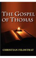The Gospel of Thomas