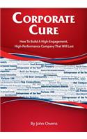 Corporate Cure