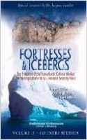 Fortresses & Icebergs