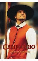 Californio