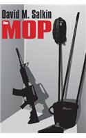 The Mop
