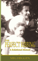 Perfect Ribbing