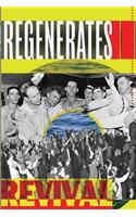 Regenerates II