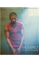 The Suspect