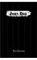 John Doe