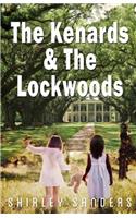 Kenards and the Lockwoods