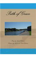 Path of Grace