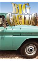 Big Cactus