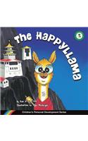 HappyLlama