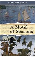 Motif of Seasons