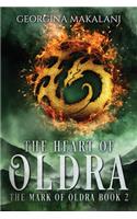 Heart of Oldra
