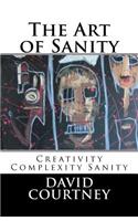 Art of Sanity