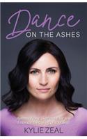 Dance on the Ashes