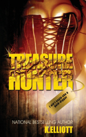 Treasure Hunter